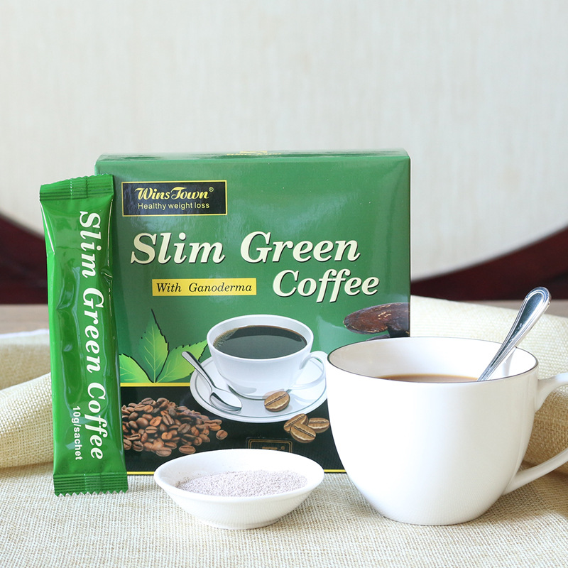 slimming-green-coffee-with-ganoderma2